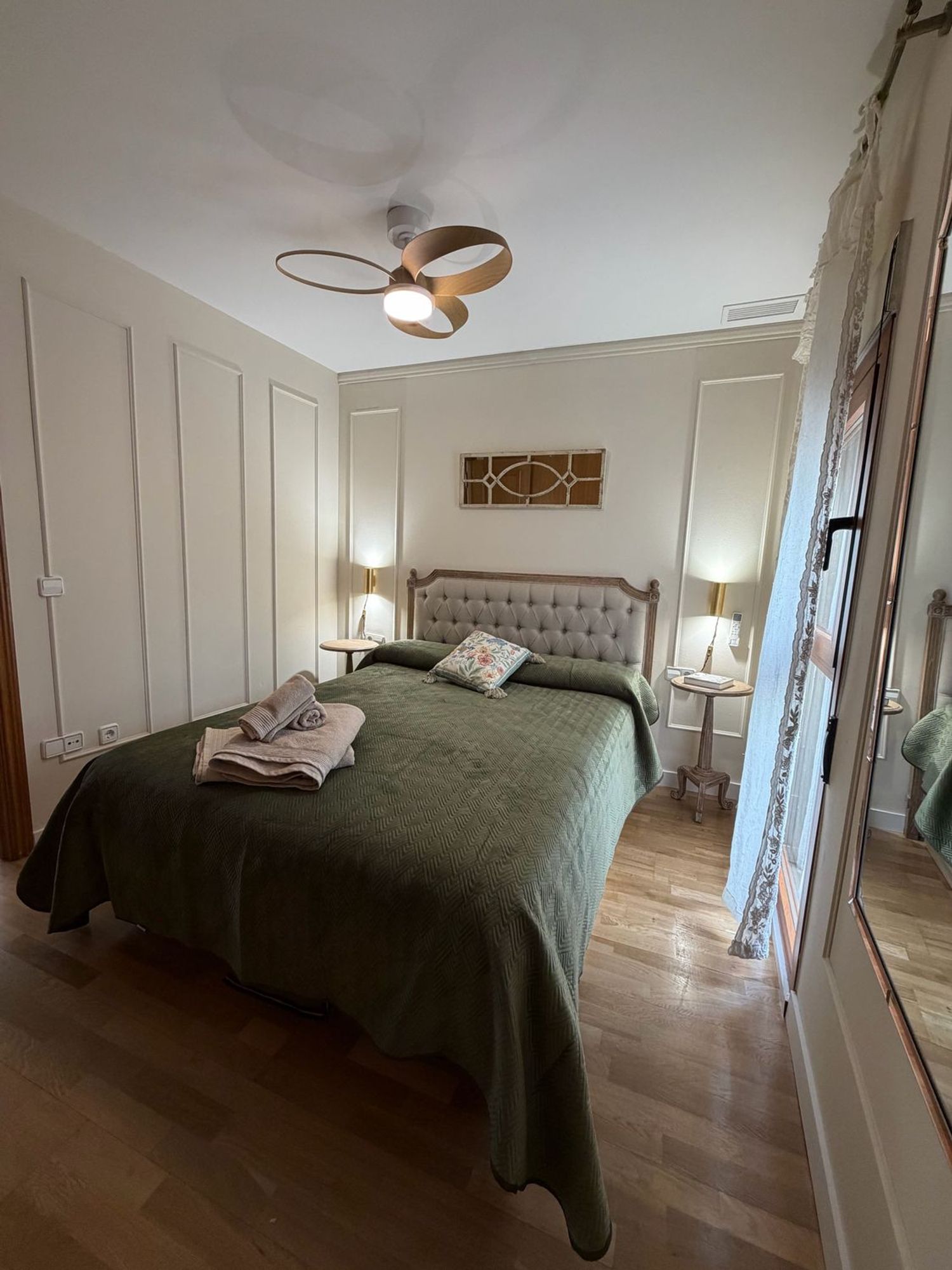 Piso en calle del Músic Peydró, 18 - Foto 3