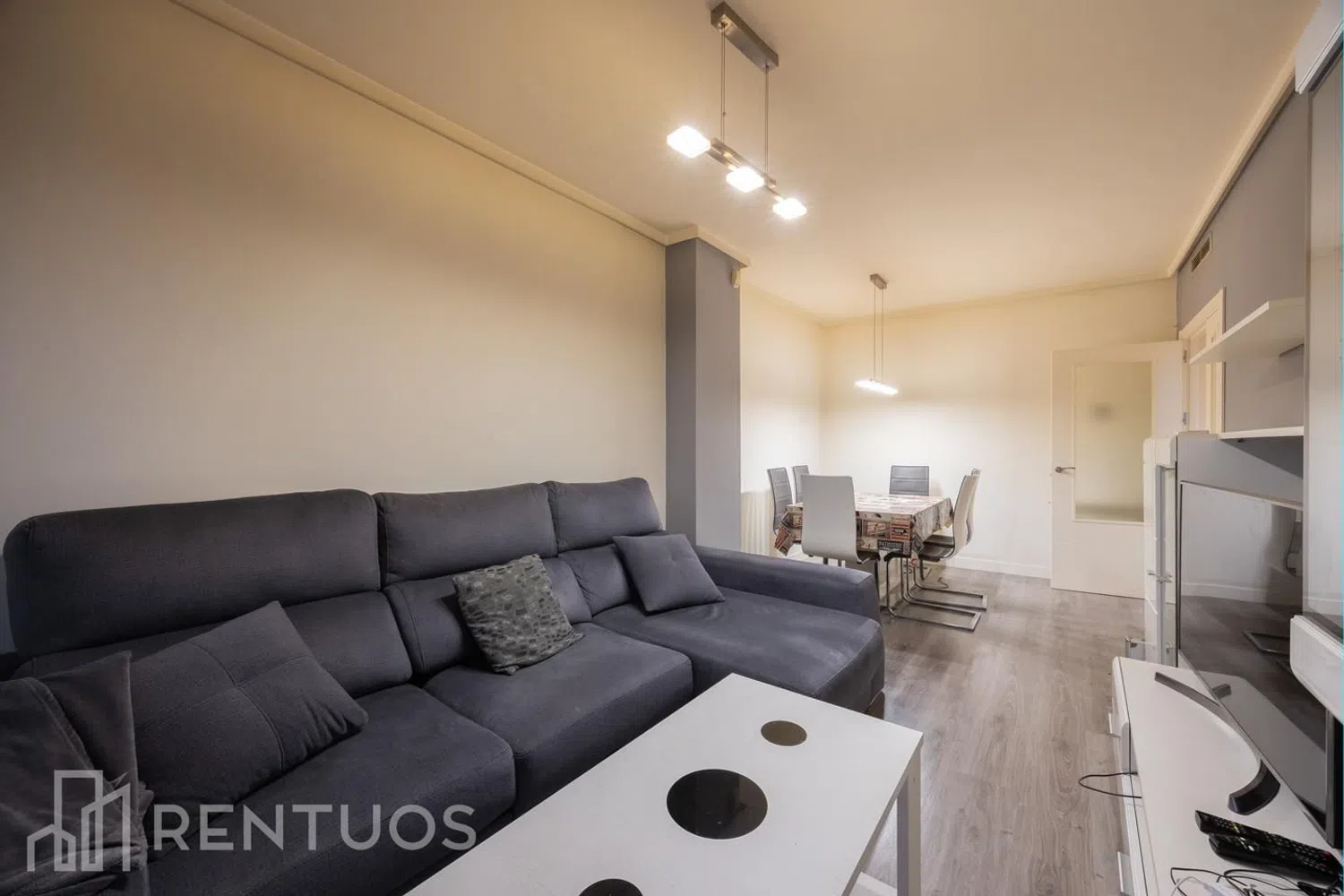 Piso en calle Fuente Cisneros - Foto 6