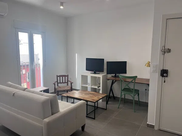 Piso en Tello de Guzman, 3 - Foto 4