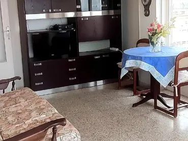 Apartamento en  Carrer de Sorolla 10 - Foto 14