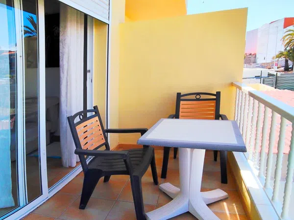 Piso en Paseo los Frailitos, 65 e, Costa del Silencio-Las Galletas, Costa del Silencio-Las Galletas - Foto 10