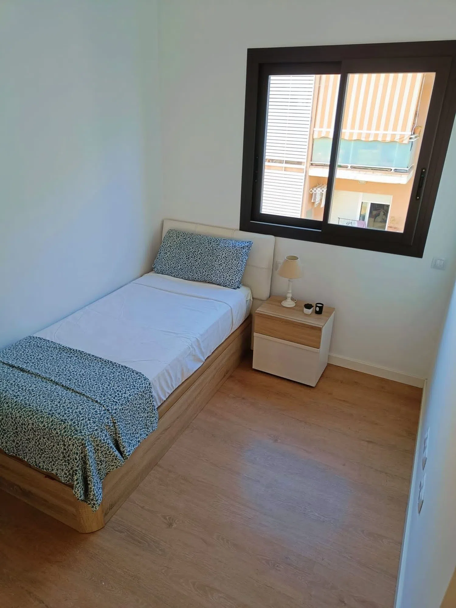 Piso en Passatge Cala Morlanda, 7 - Foto 2