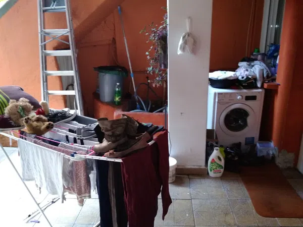 Piso en Travesía de Vigo, 153, Travesía de Vigo - San Xoán - Foto 5