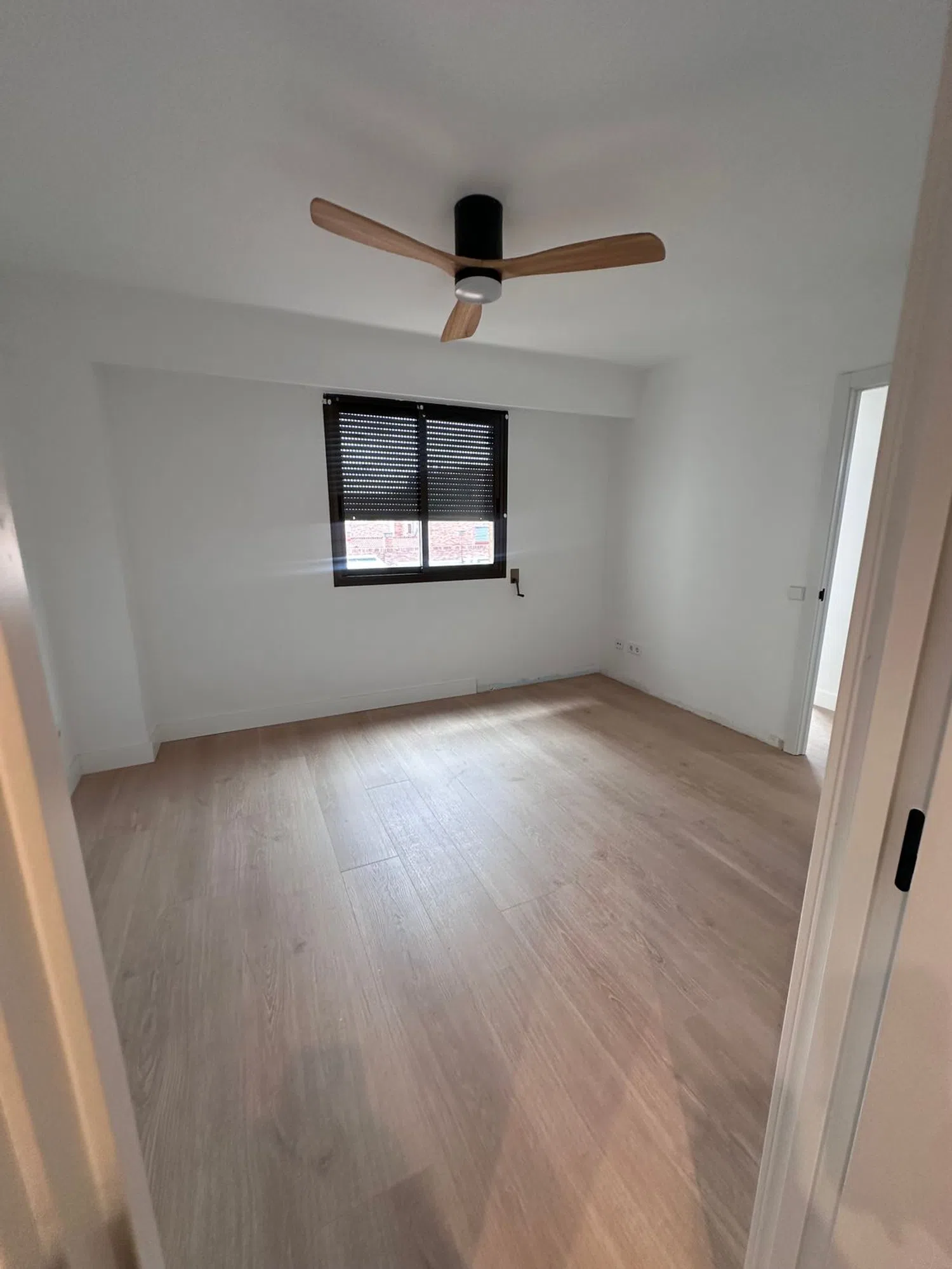 Piso en calle de Sor Ángela de la Cruz, 41 - Foto 12