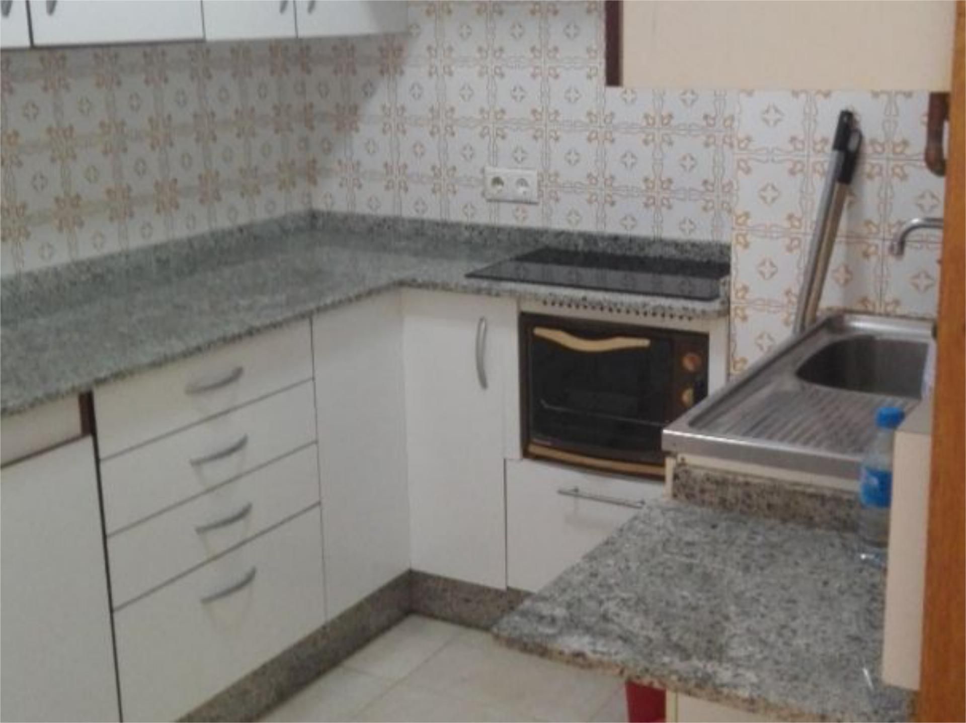 Piso en  Rúa de Frei Rosendo Salvado 22 - Foto 18