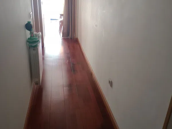 Piso en Vereda, 12 - Foto 3