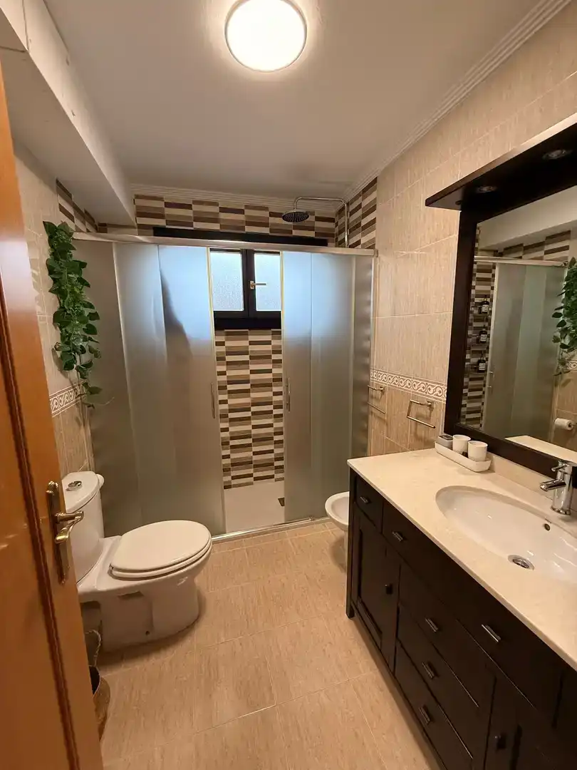Apartamento en  Calle Picu Fontanielles 3 - Foto 7