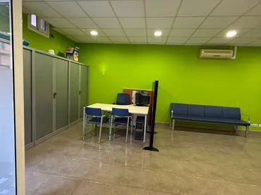 Local comercial en Terrassa - Foto 5