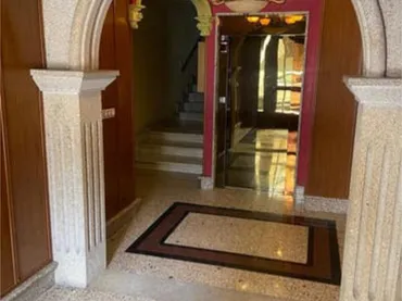 Apartamento en Teis - Foto 2