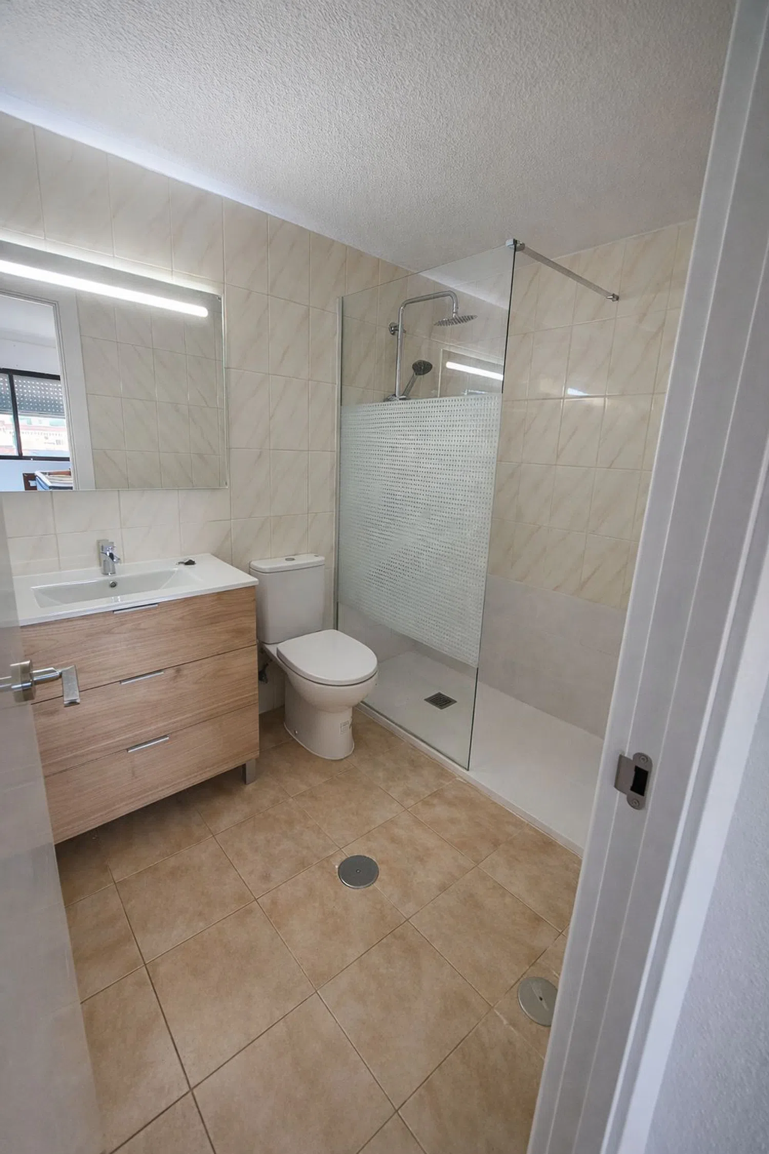 Piso en avenida Primero de Mayo, 10 - Foto 8