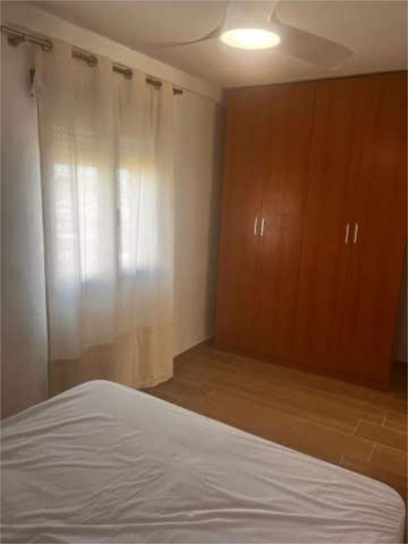 Piso en Parque Cruz Conde - Foto 5