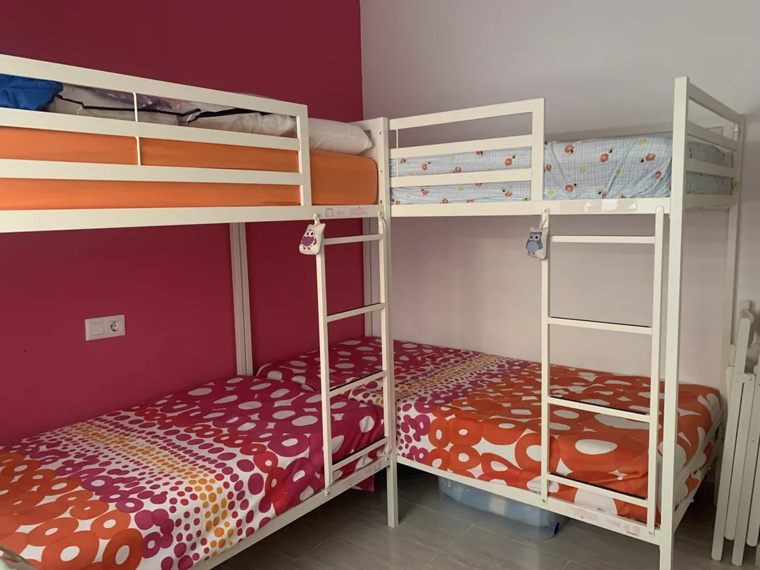 Apartamento en  Carretera Barcelona 97 - Foto 14