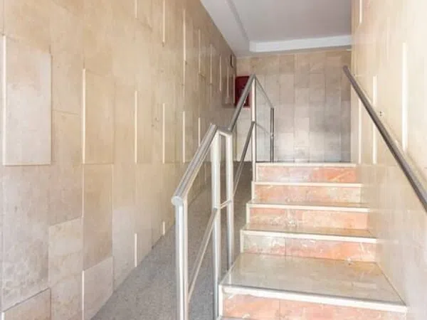 Piso en Avenida del Mediterráneo, 72, Playa del Rincón, Playa del Rincón - Foto 16