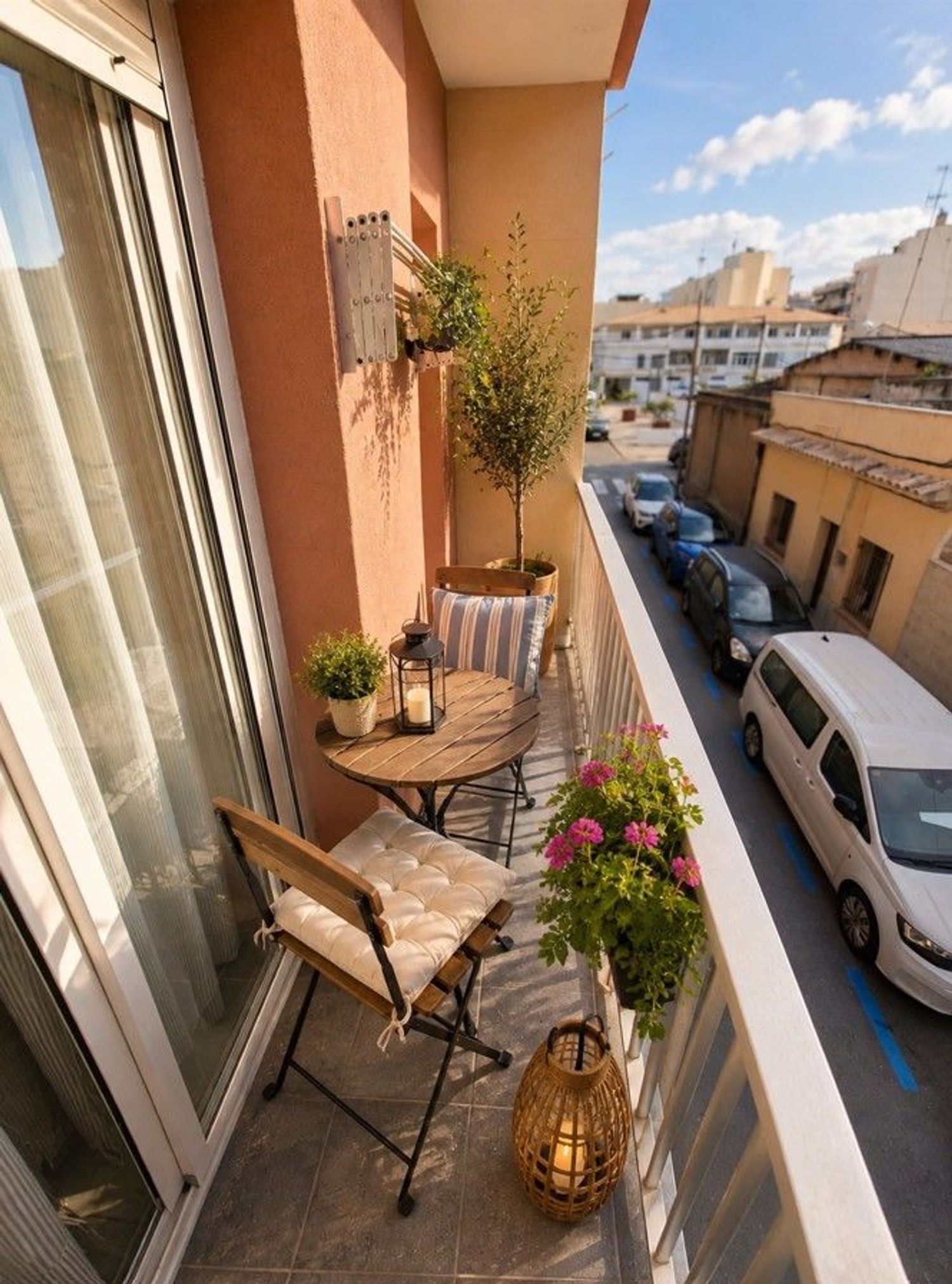 Piso en Lluis Companys, 35, L'Ametlla de Mar, L'Ametlla de Mar - Foto 11