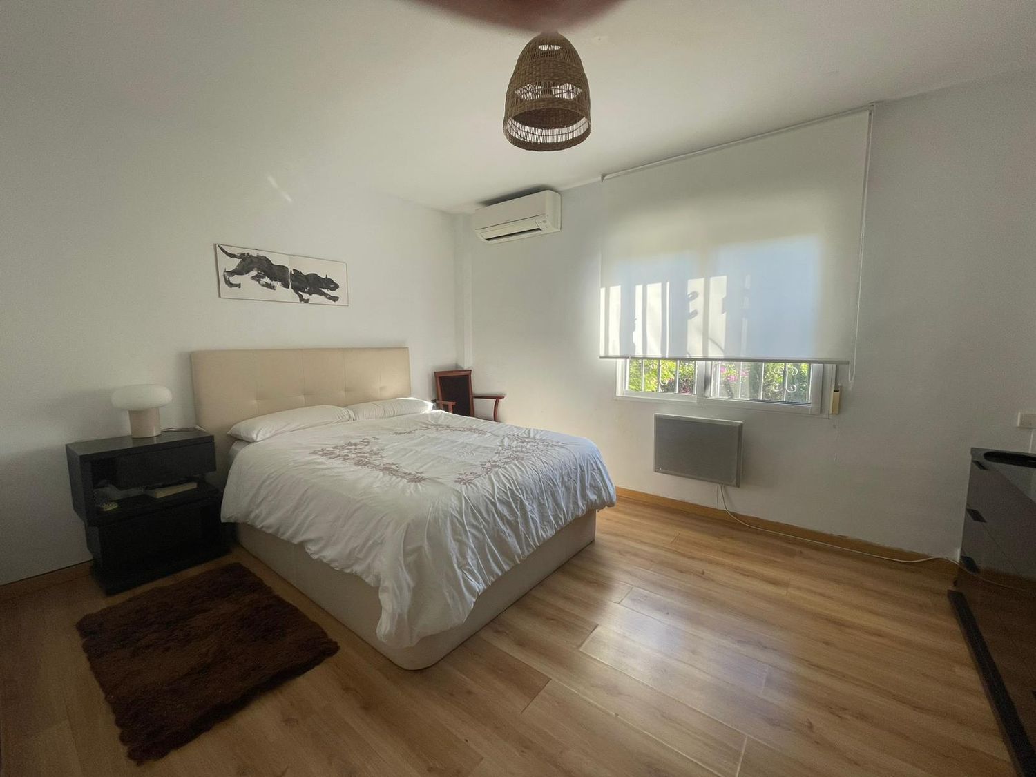 Casa o chalet independiente en Calle la Fonteta, 4, La Font - Mezquitas, San Juan de Alicante - Foto 16