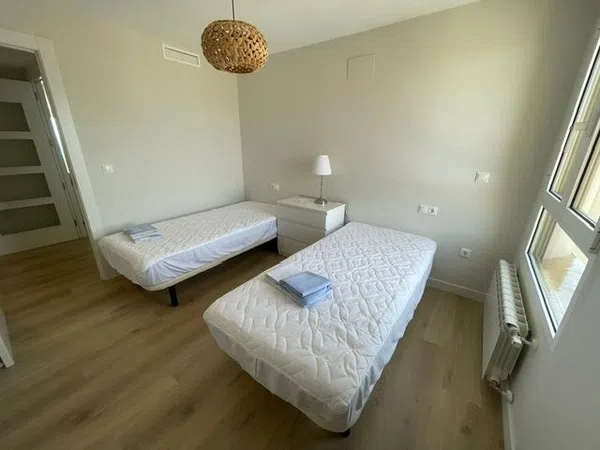 Piso en Calle Trident, Cabo de las Huertas - Foto 28