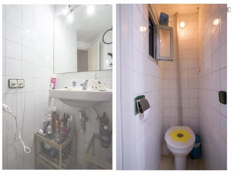 Piso en calle de la Cera, 6 - Foto 13