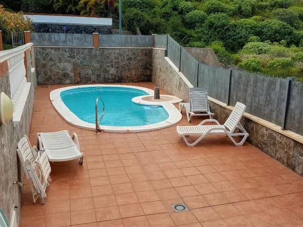 Piso en calle de la Trainera, 20 - Foto 2