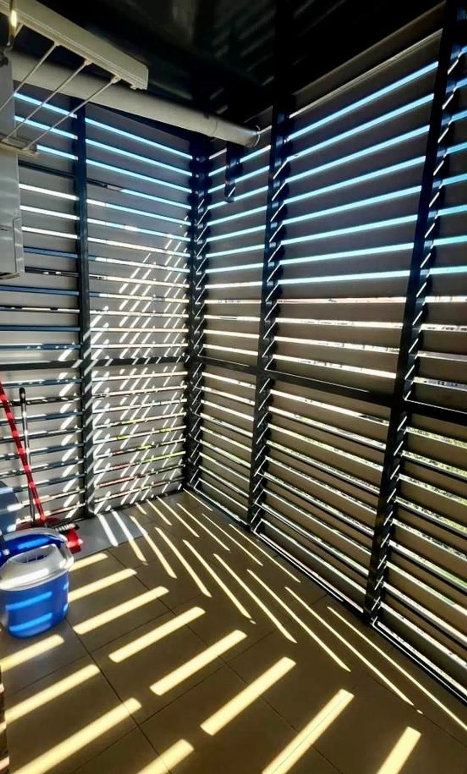 Dúplex en calle Copenhague, 3 - Foto 10