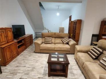 Chalet en casa en venta - Foto 5