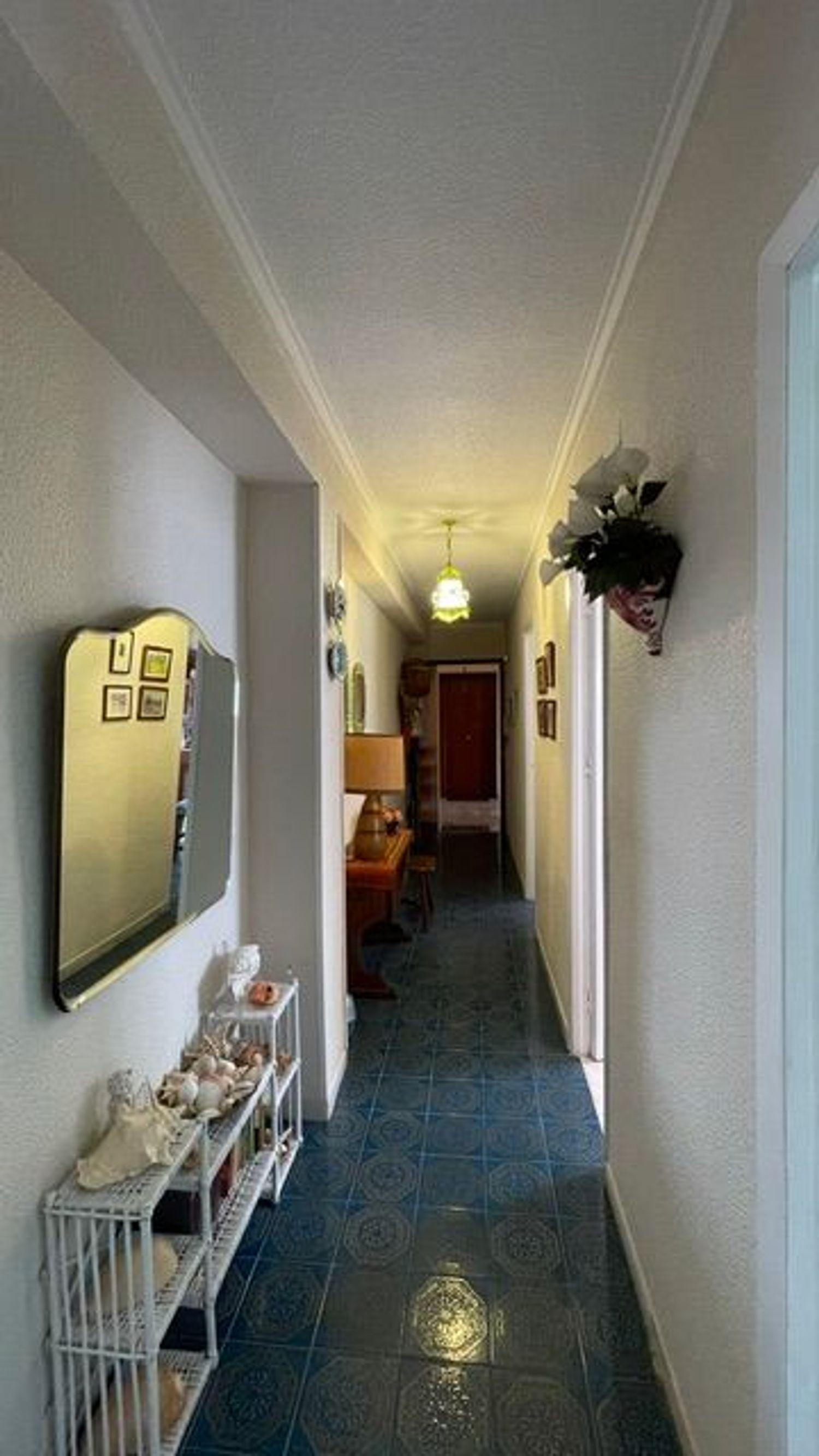 Piso en Calle Mar Baltico, 20, Playa de los Locos - Foto 14
