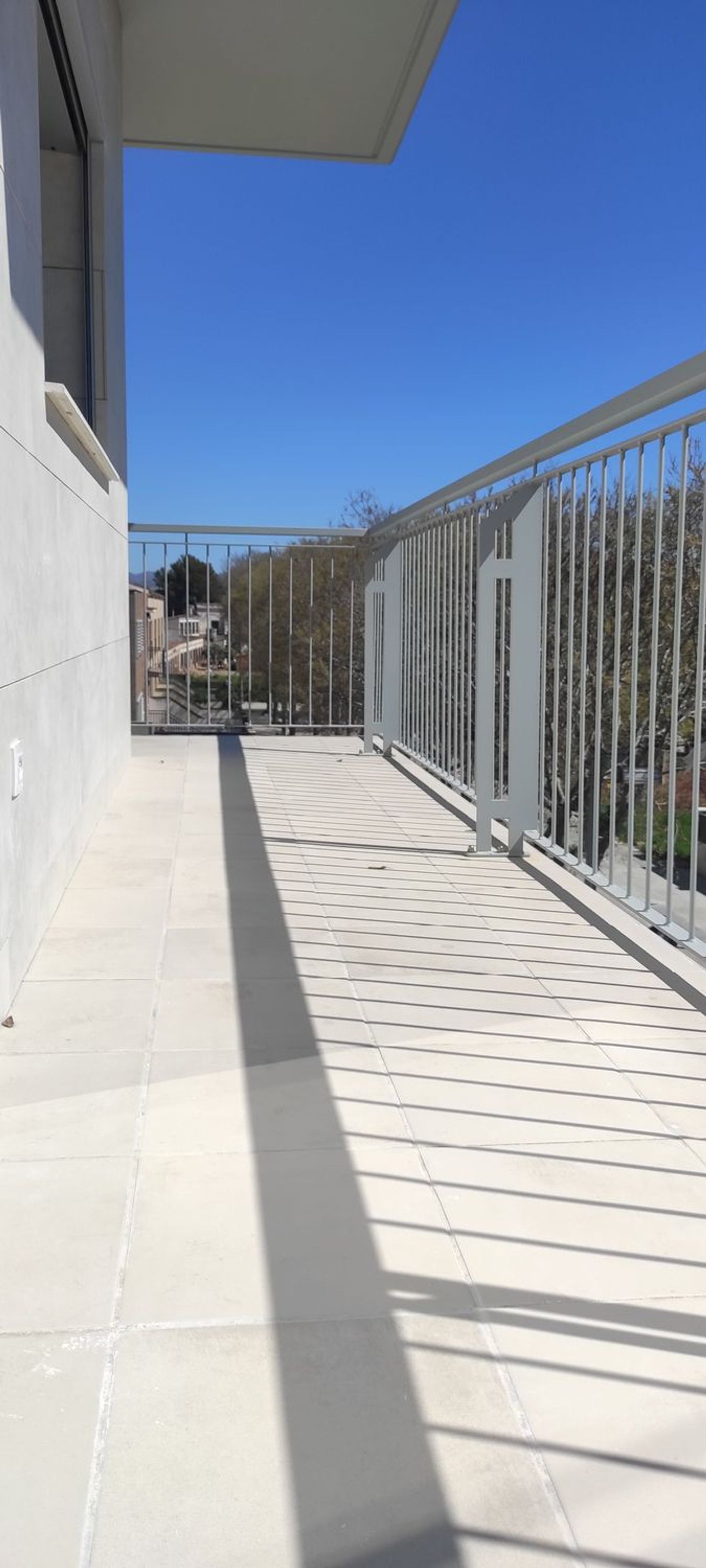 Piso en Rambla de Sant Jordi, 7, Les Casernes - Sant Jordi, Les Casernes - Sant Jordi - Foto 14