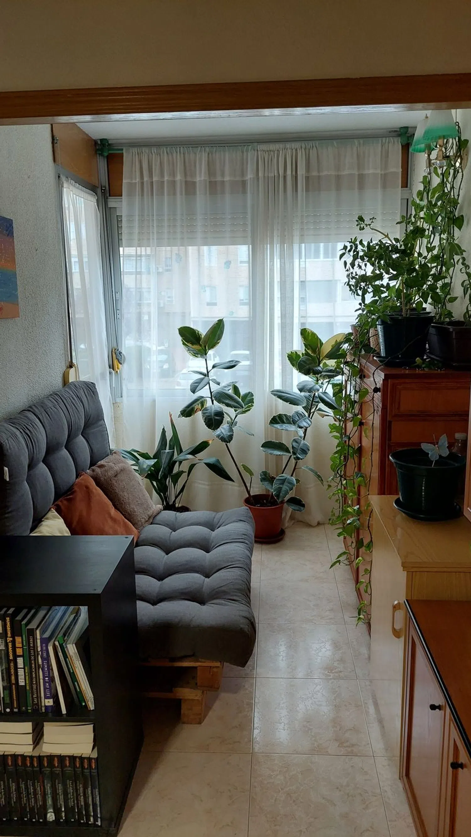 Piso en calle Río Sorbe, 3 - Foto 6