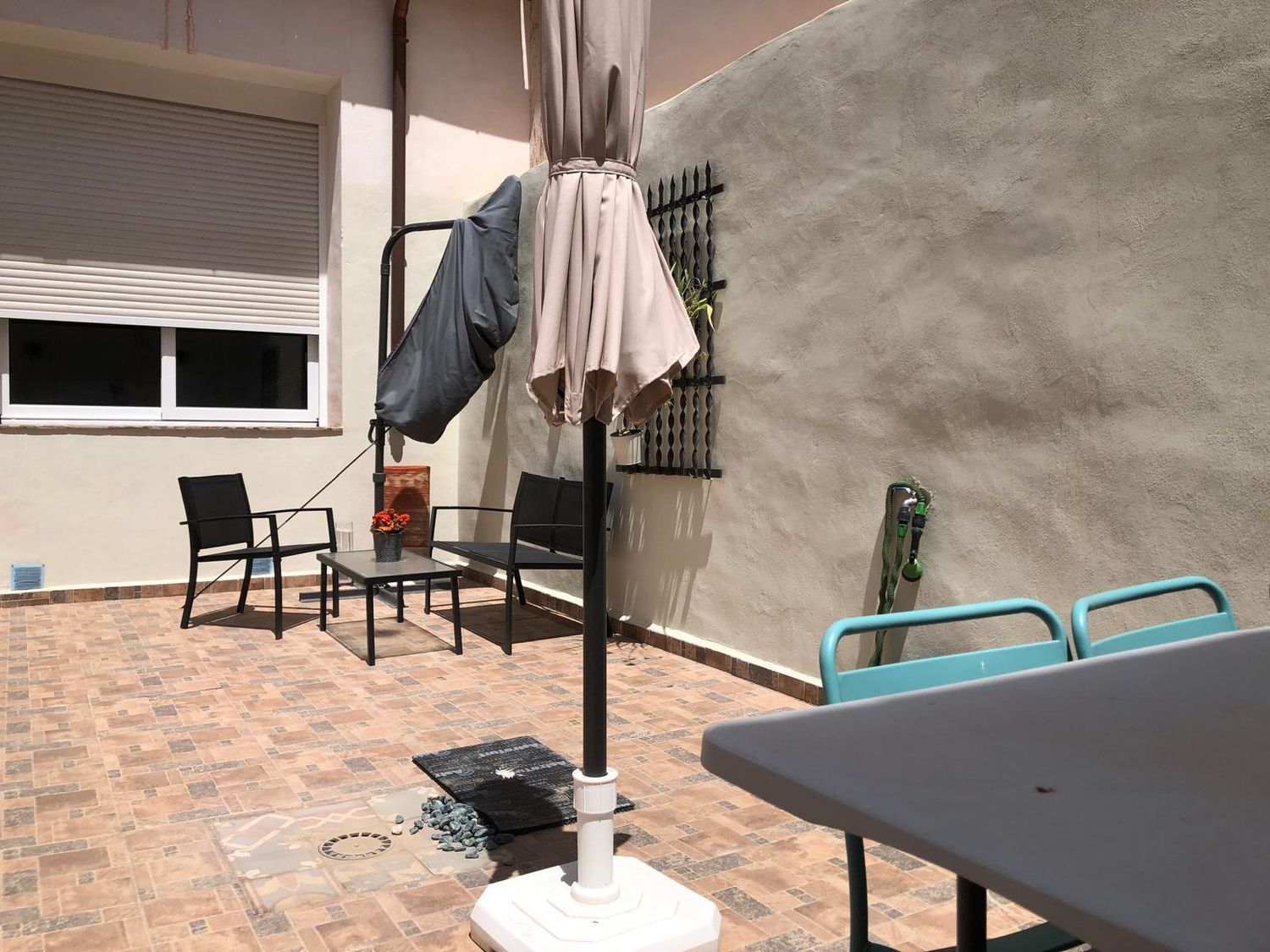 Casa independiente en calle Pol Lux, 15 - Foto 23