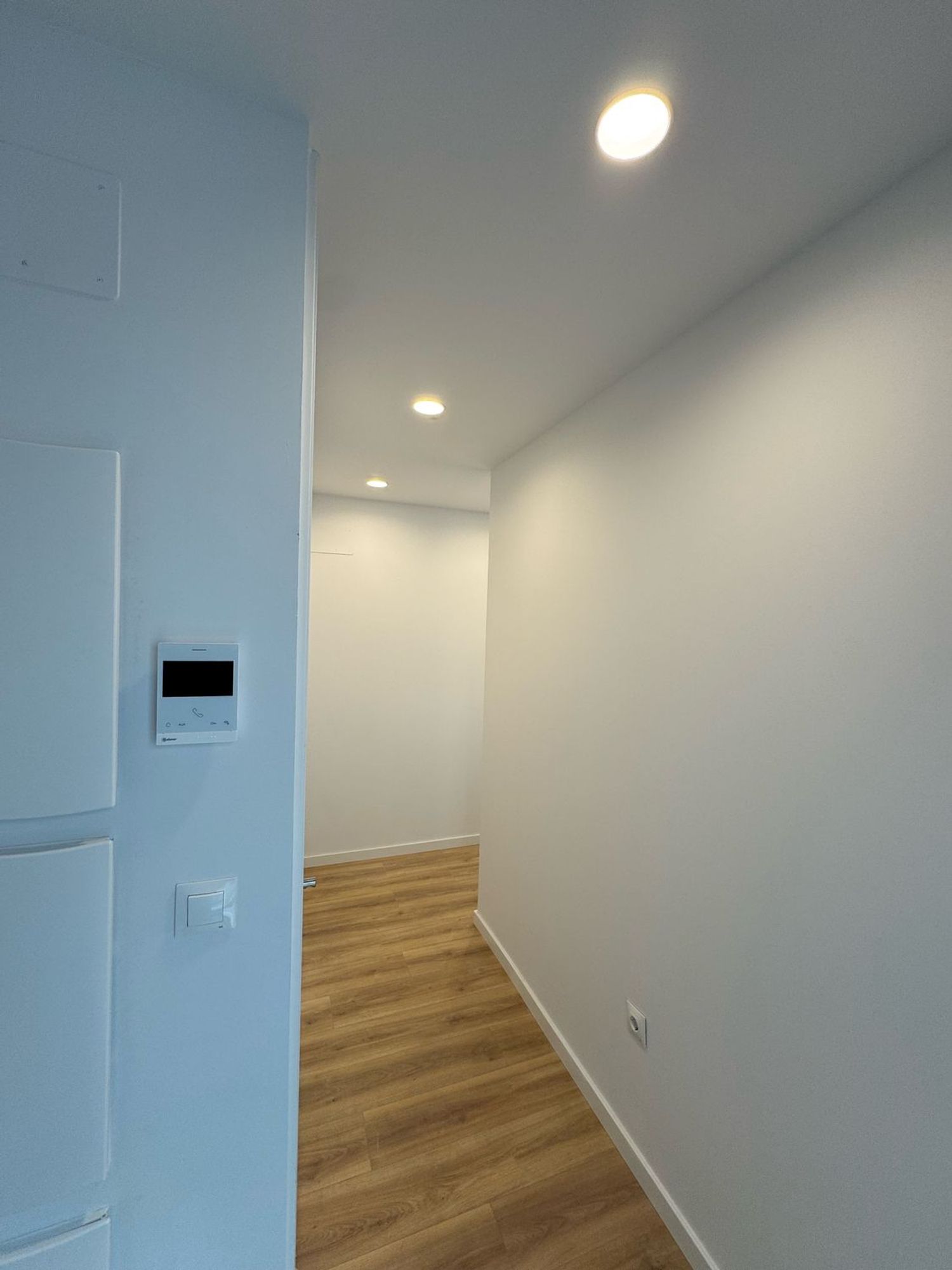 Piso en calle Rodas, 1 - Foto 4