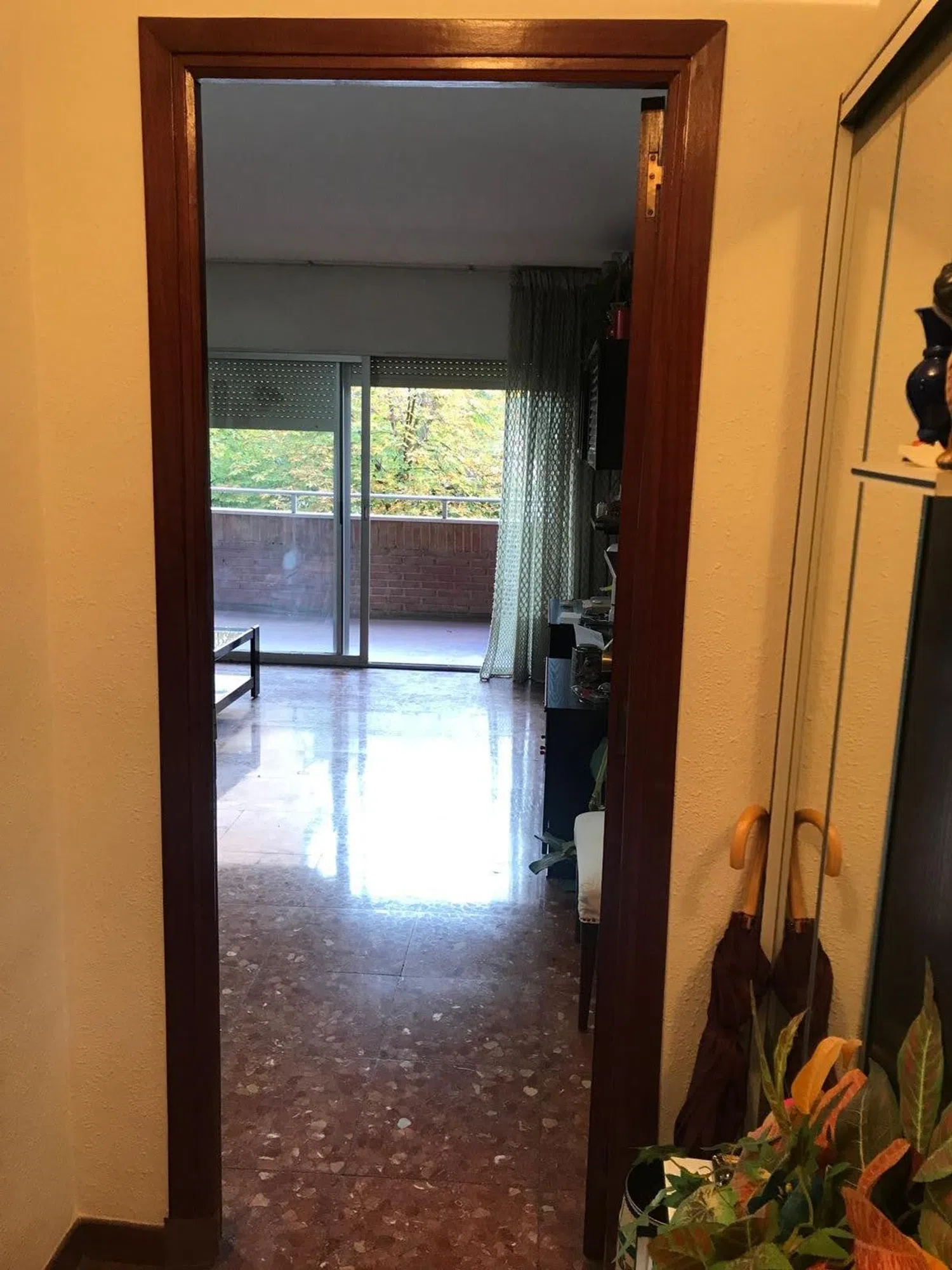 Piso en calle de las Palmas, 57 - Foto 8