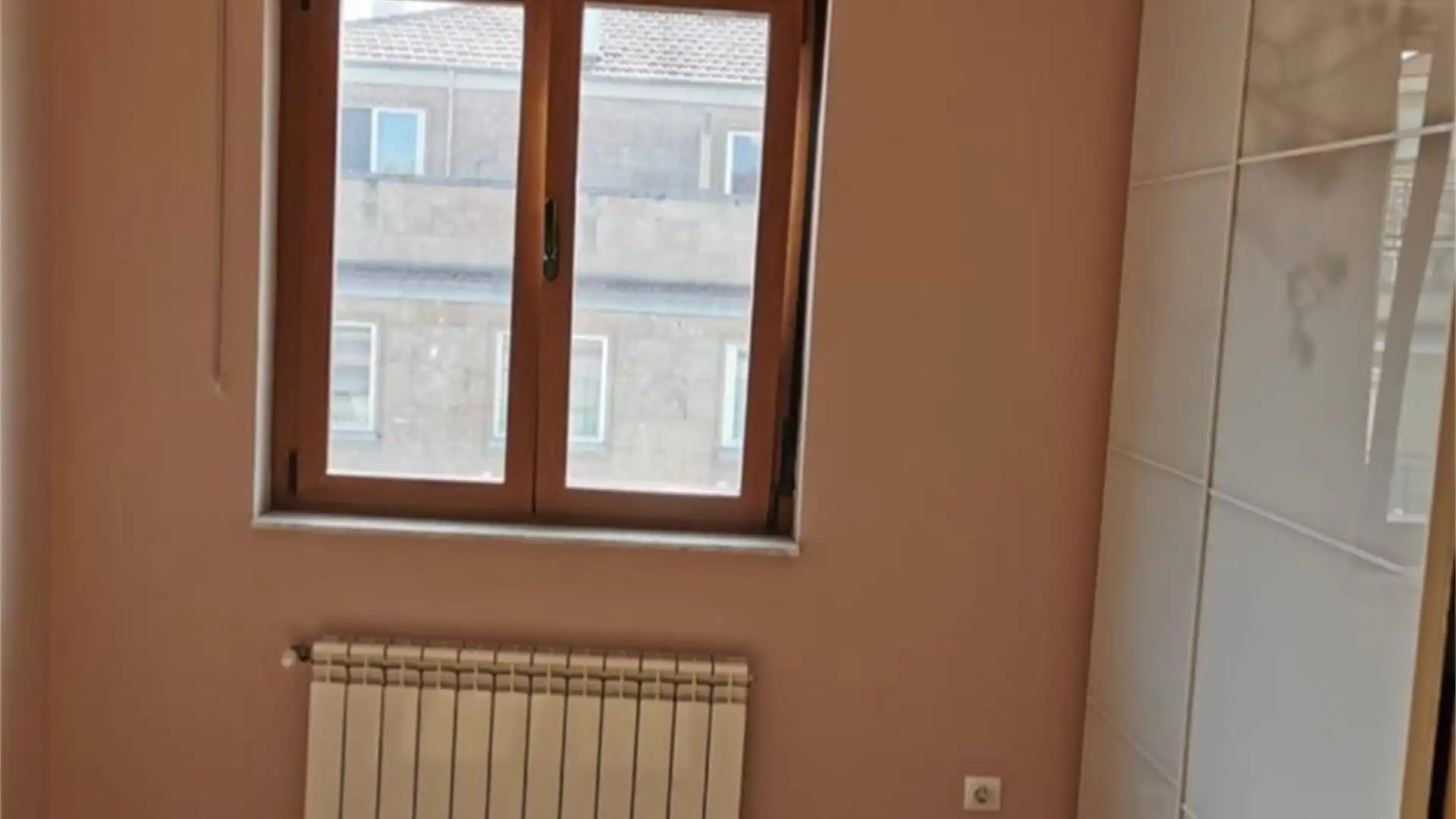 Piso en  Calle Gran Vía 30 - Foto 5