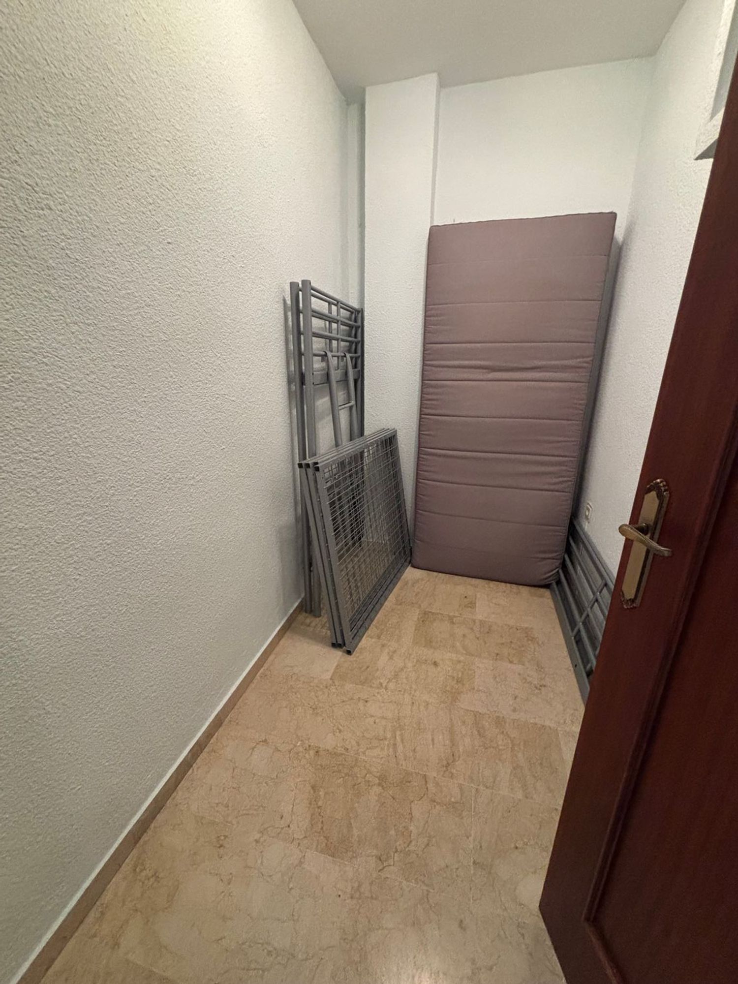 Piso en Calle Isaac Peral, 18, Centro, Centro - Foto 8