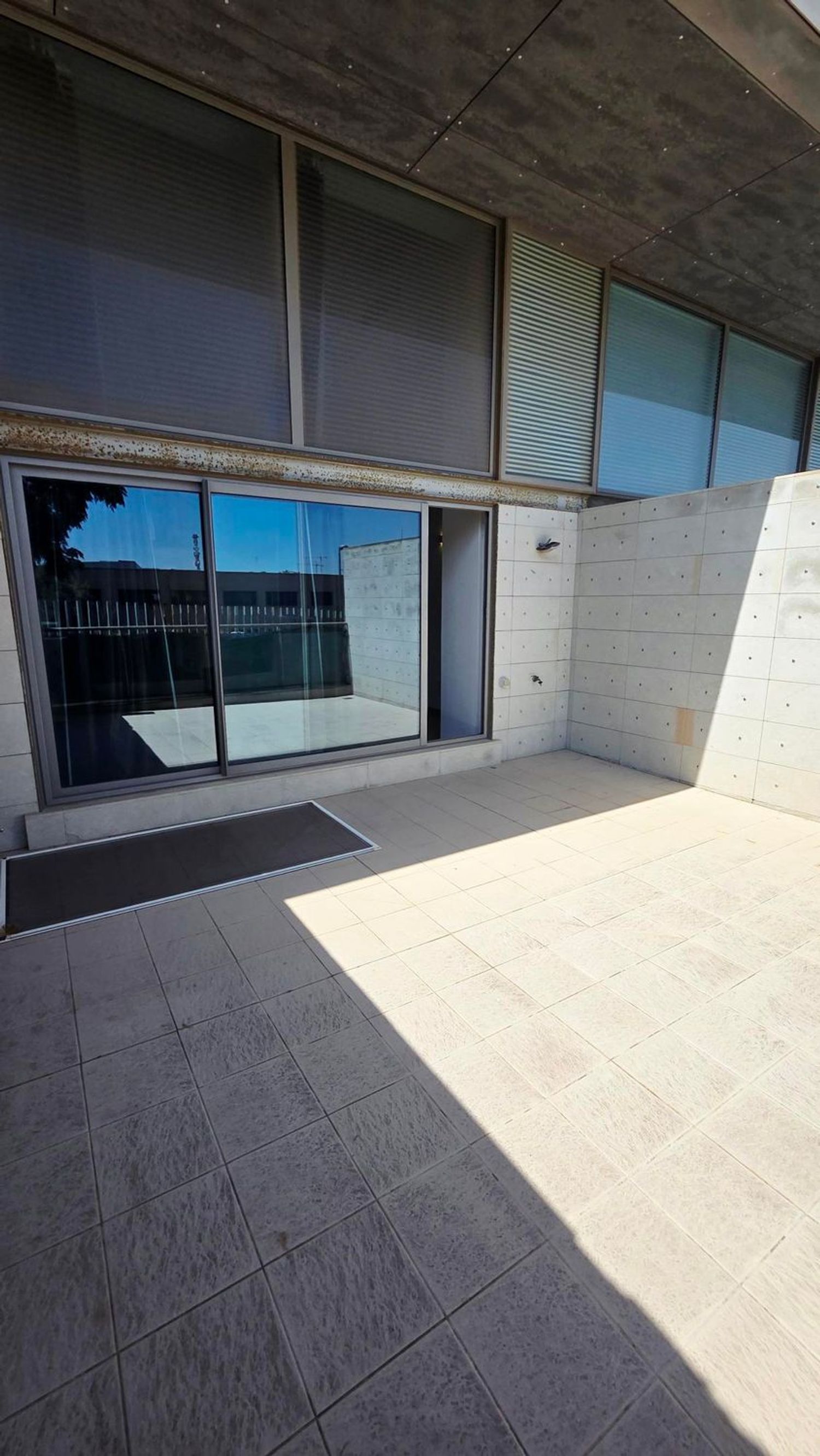 Loft en Calle de la Creu Roja, Vara de Quart - Foto 4