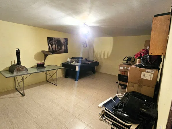 Casa o chalet independiente en Calle Ancha, 5 - Foto 22