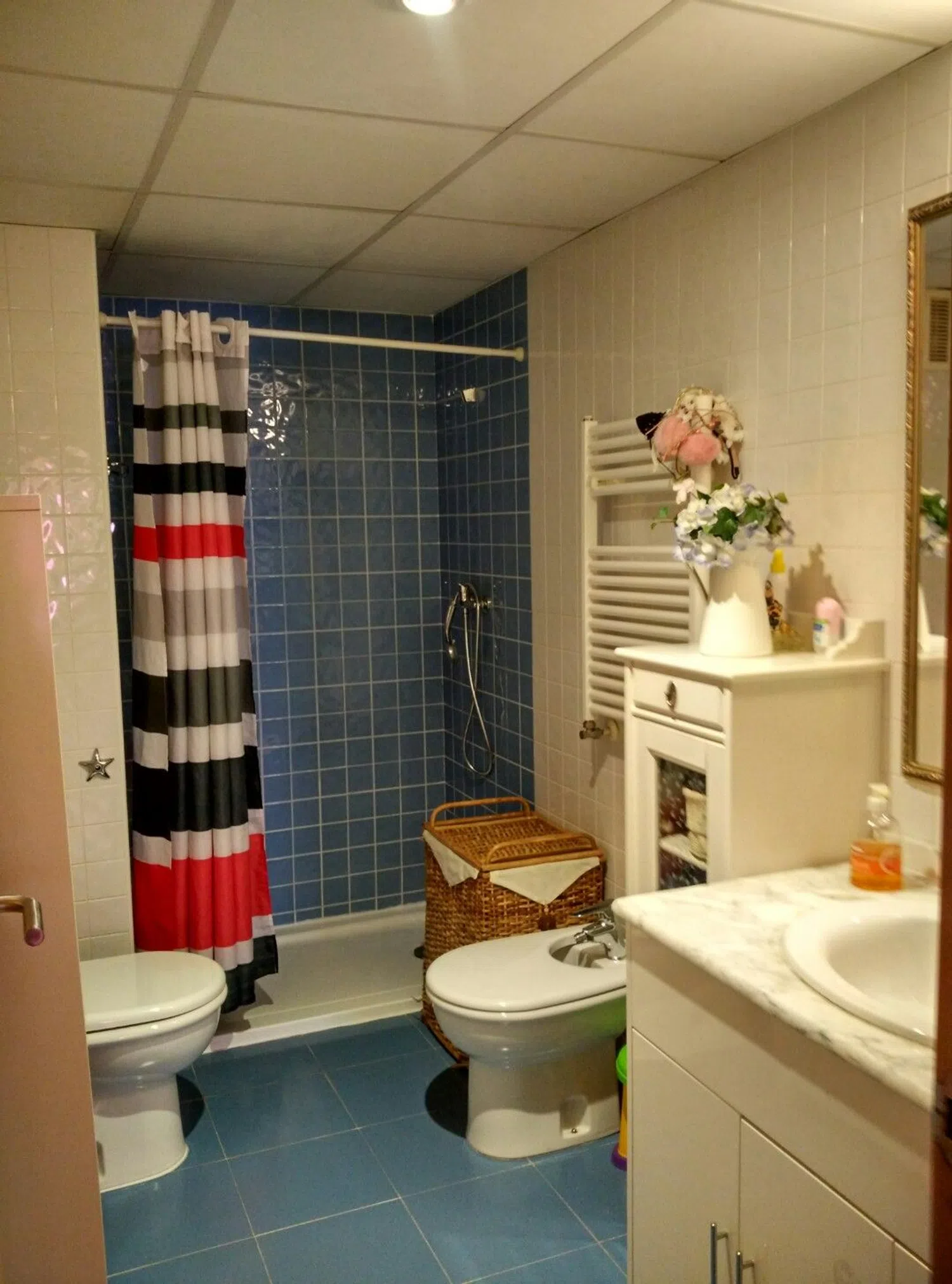 Piso en avenida juan pablo ii, 17 - Foto 14