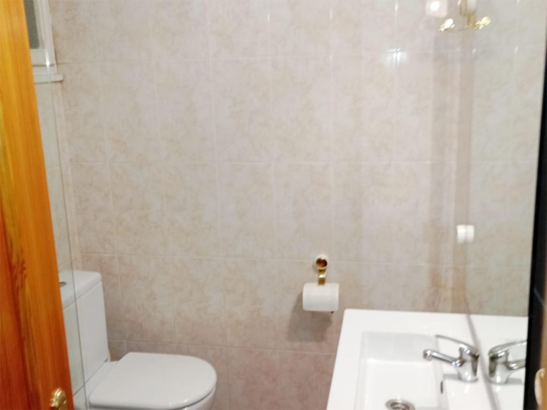 Piso en  Carrer d'Eduard Boscà 30 - Foto 7