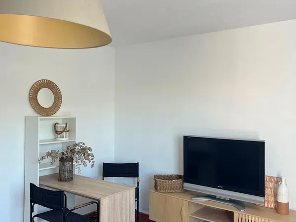 Piso en Avenida Virgen de las Angustias, 41, Valdeolleros - Zumbacón - Camping - Foto 7