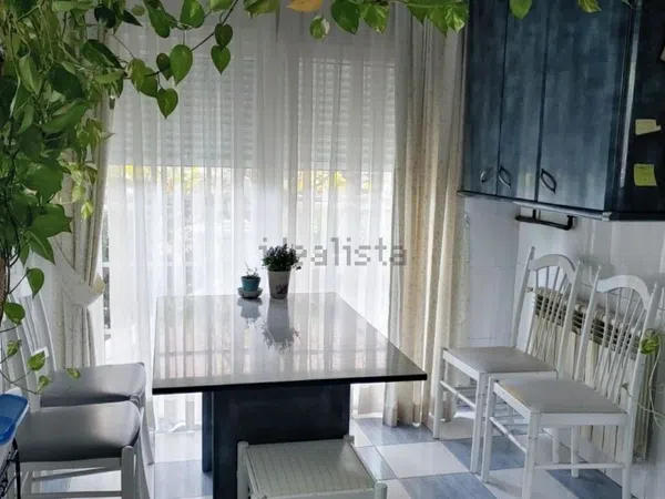 Casa independiente en avenida Integración, 19 - Foto 15