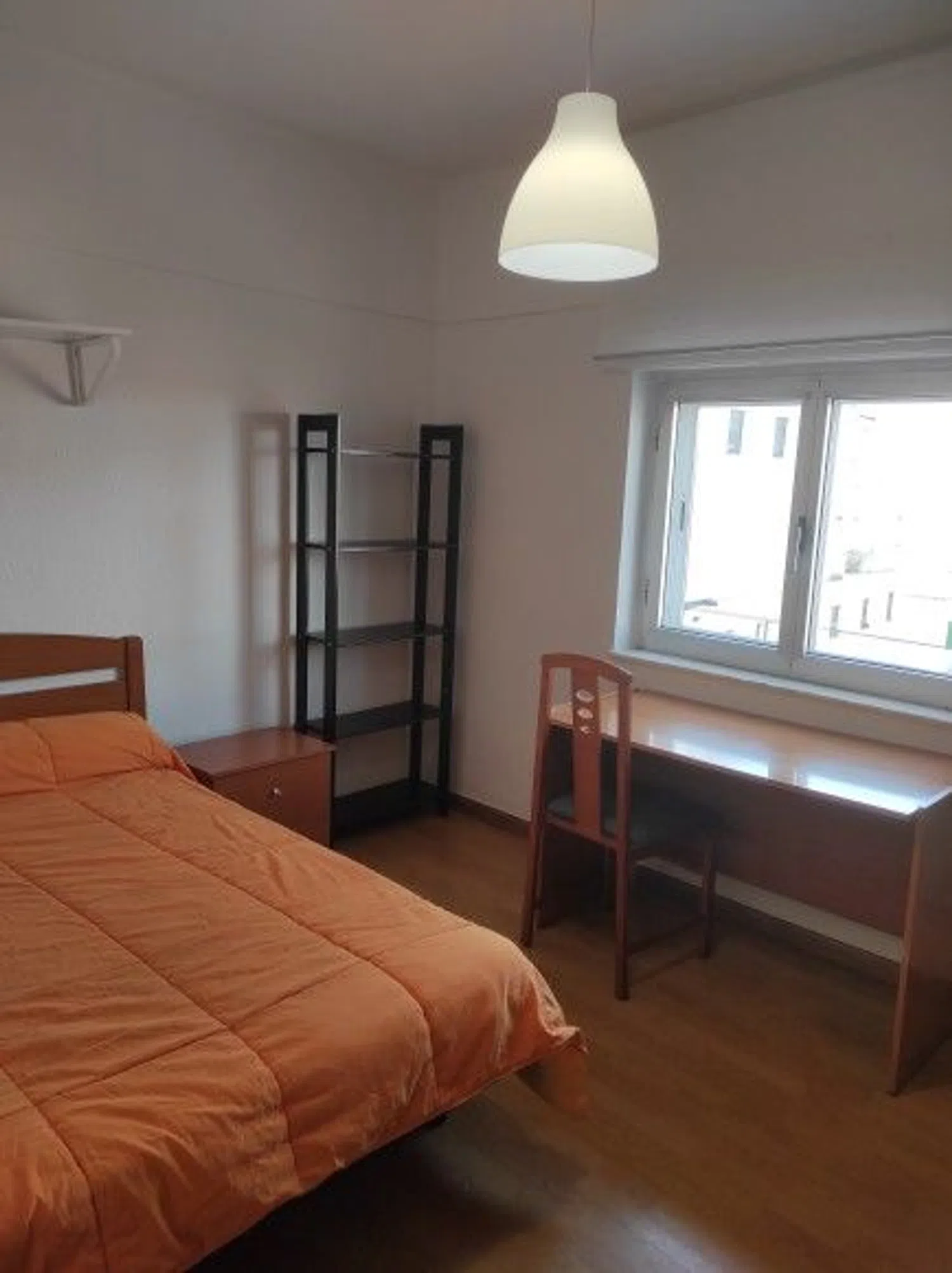 Piso en paseo del Gran Capitán, 32 - Foto 2
