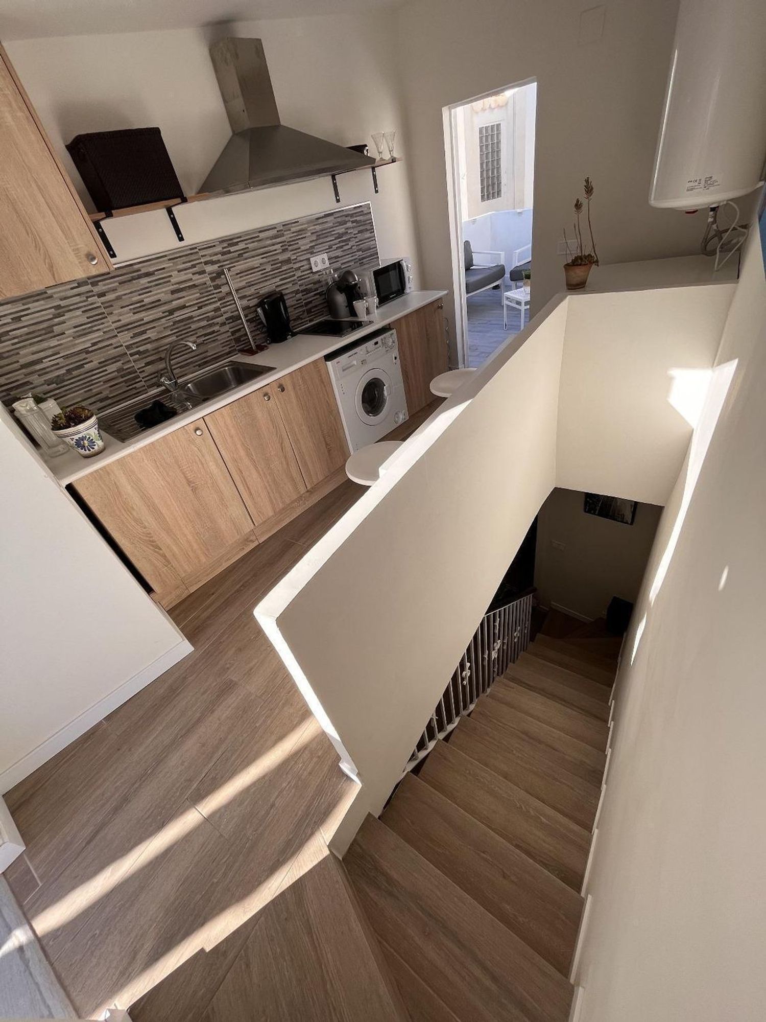 Casa independiente en calle la Carrera, 7 - Foto 15