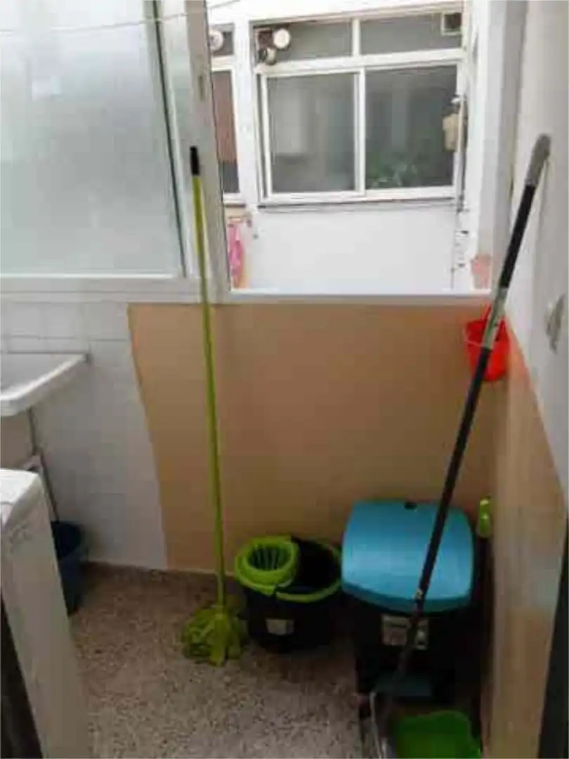 Piso en Camino Ronda - Foto 5