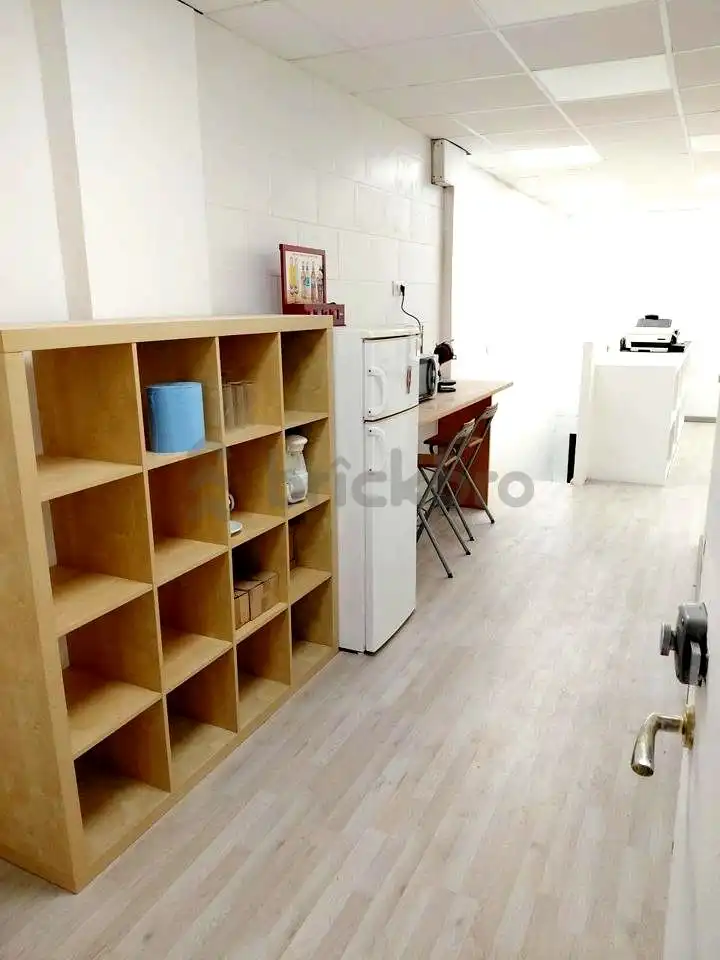 Local comercial en  Dels Cedres - Foto 9