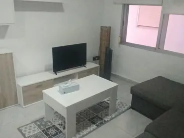 Piso en  Avinguda de Jijona 47 - Foto 5