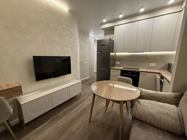 Piso en calle del Médico Pascual Pérez, 7 - Foto 13