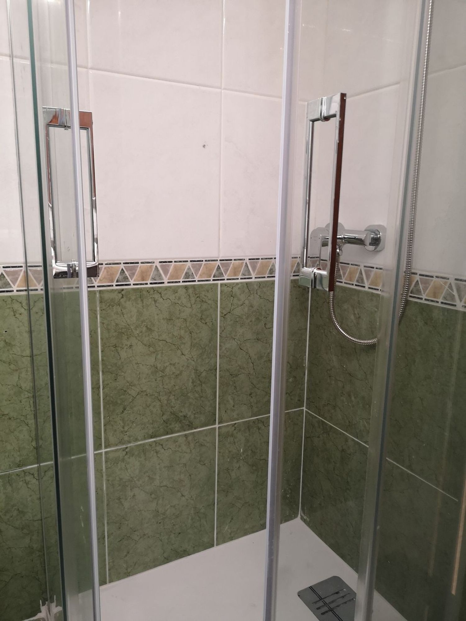 Piso en Calle de Campoamor, 68, Ciutat Jardí, València - Foto 15