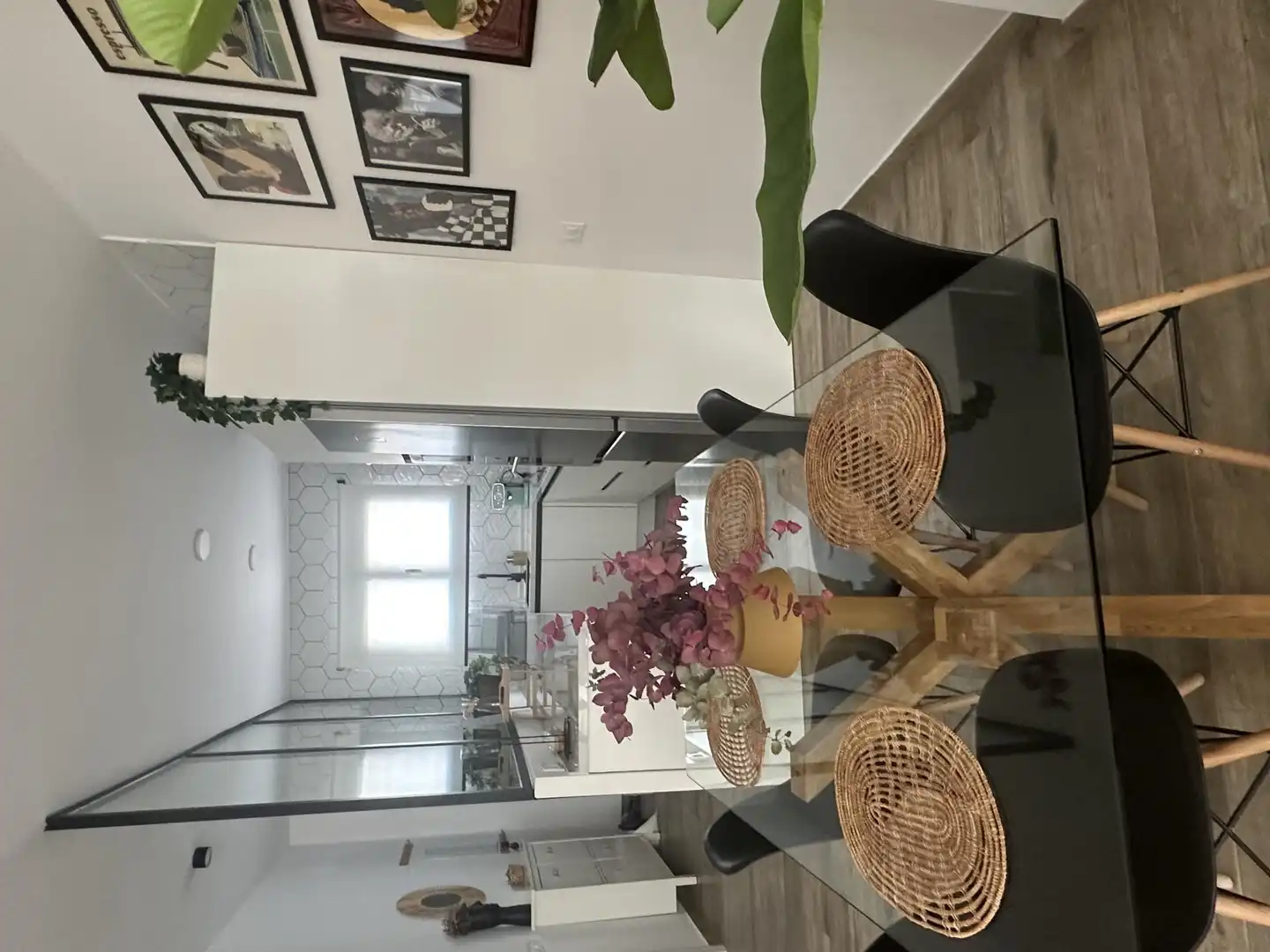 Casa adosada en  Calle Buganvilla Azul 8 - Foto 3