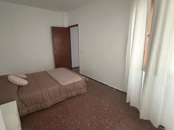 Piso en Calle Poeta Fernando González, 12, San Gregorio, San Gregorio - Foto 6