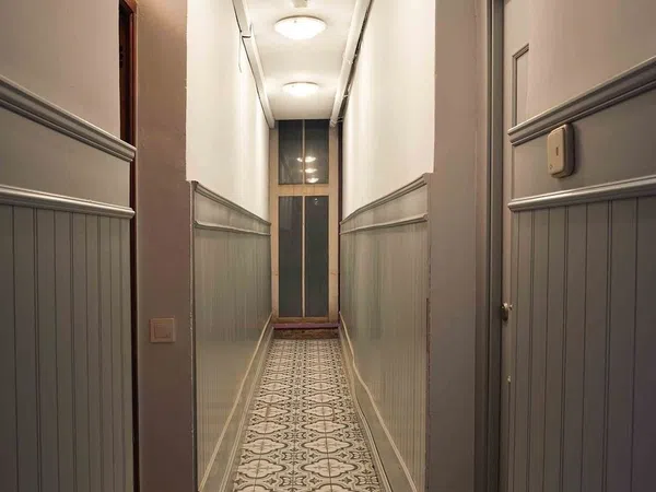 Piso en Calle del Divino Pastor, 31, Malasaña-Universidad - Foto 6