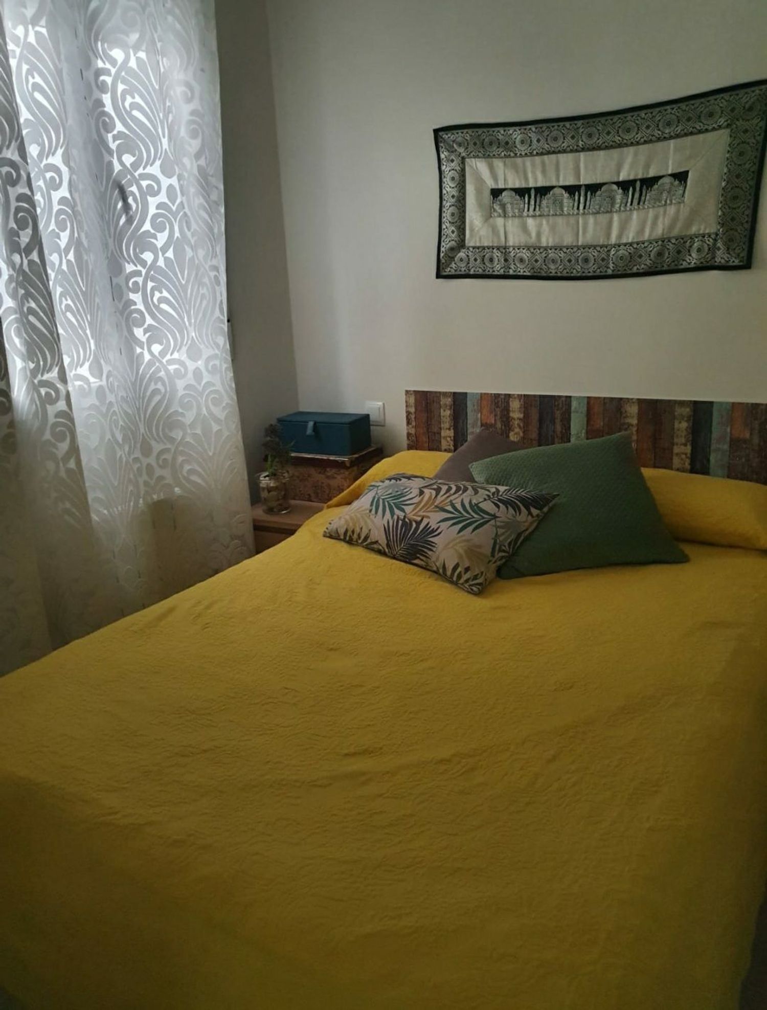 Piso en calle de Cáceres, 13 - Foto 10