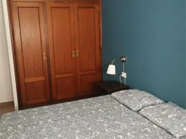 Piso en Barrio Buenos Aires - Foto 5